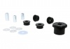 Differential Mount - Bushing Kit