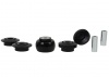 Differential Mount - Bushing Kit