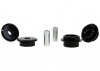 Differential Mount - Bushing Kit