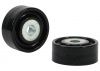 Differential Mount - Bushing Kit