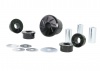 Differential Mount - Bushing Kit