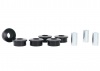 Differential Mount - Bushing Kit