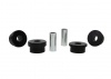 Differential Mount - Bushing Kit