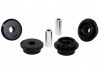 Differential Mount - Bushing Kit