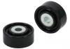 Differential Mount - Bushing Kit