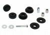 Differential Mount - Bushing Kit