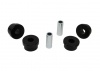 Differential Mount - Bushing Kit