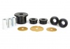 Differential Mount - Bushing Kit