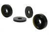 Differential Mount - Front Bushing Kit