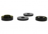 Differential Mount - Front Bushing Kit