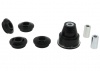 Differential Mount - Front Bushing Kit