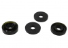 Differential Mount - Front Bushing Kit