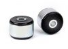 Differential Mount - Rear Bushing Kit