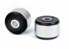 Differential Mount - Rear Bushing Kit