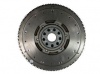 Dual Mass Flywheel