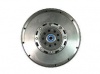 Dual Mass Flywheel