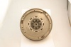 Dual Mass Flywheel