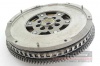 Dual Mass Flywheel