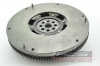 Dual Mass Flywheel