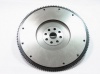 Ductile Iron Flywheel