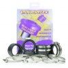 Engine Intake Sleeve Kit - Diagr. REF: 26