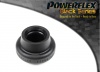 Engine Mount Stopper Bush - Diagr. REF: 5