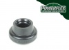 Engine Mount Stopper Bush - Diagr. REF: 5