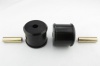 Engine Steady - Bushing Kit