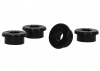 Engine Steady - Bushing Kit