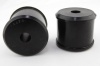 Engine Steady - Bushing Kit