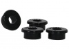 Engine Steady - Bushing Kit