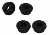 Engine Steady - Bushing Kit