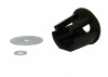 Engine Torque Arm - Bushing Kit