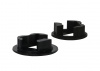 Engine Torque Arm - Bushing Kit