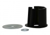 Engine Torque Arm - Bushing Kit