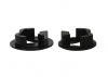 Engine Torque Arm - Bushing Kit