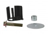 Engine Torque Arm - Bushing Kit