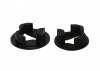 Engine Torque Arm - Bushing Kit