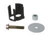 Engine Torque Arm - Bushing Kit