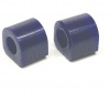 FIAT-SW/BAR END/MT BUSH        SPF0169-20K