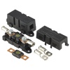 FK100 100A Fuse Kit