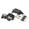 FK40 40A Fuse Kit