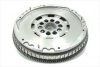 Dual Mass Flywheel