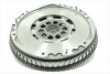 Dual Mass Flywheel