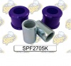 FORD PANHARD ROD BUSHES SPF2705K