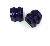 FR SWAYBAR MOUNT BUSH KIT SPF3516-23K