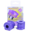 Front Anti Roll Bar Bush 16mm - Diagr. REF: 3