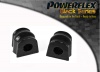 Front Anti Roll Bar Bush 18mm - Diagr. REF: 3