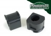 Front Anti Roll Bar Bush 18mm - Diagr. REF: 3