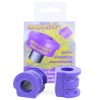 Front Anti Roll Bar Bush 18mm - Diagr. REF: 3